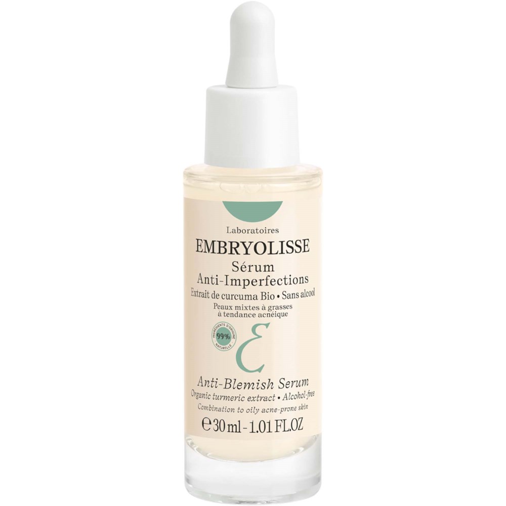 Embryolisse Embryolisse Anti-Blemish Serum 30 ml