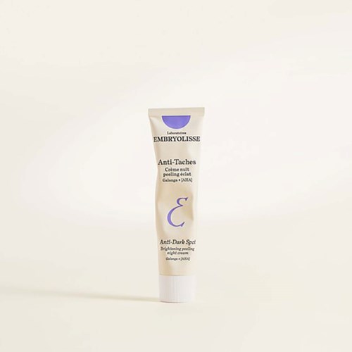 Embryolisse Brightening Dark Spot Night Peeling 40 ml
