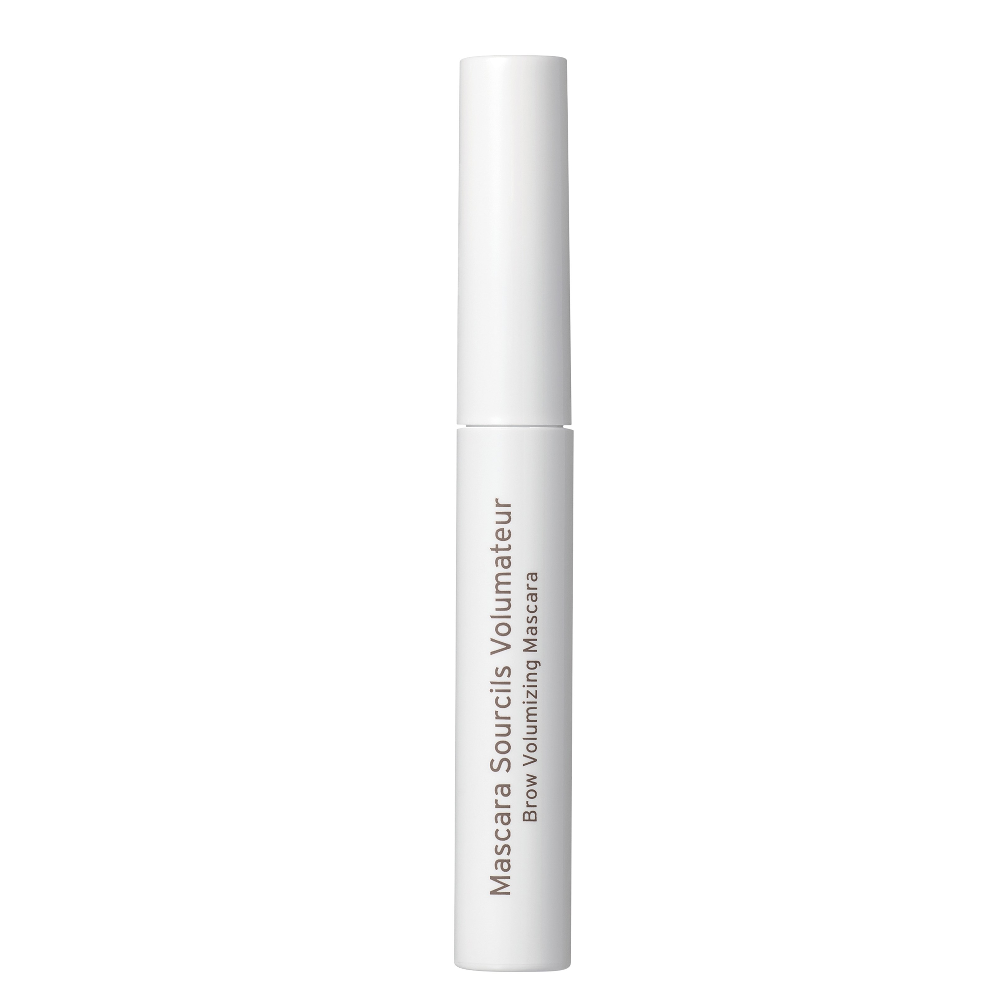 Embryolisse Brow Volumizing Mascara Light Brown 5 ml