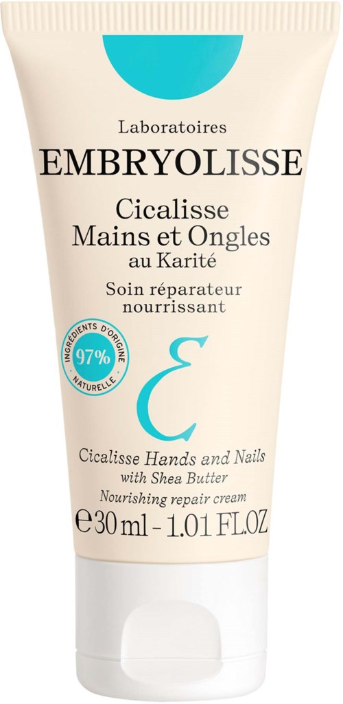 Embryolisse Cicalisse Hands & Nails 30 ml