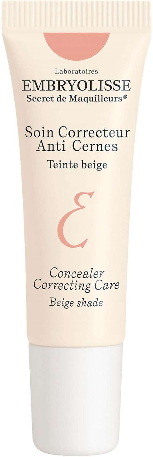 Embryolisse Concealer Correcting Care 8 ml