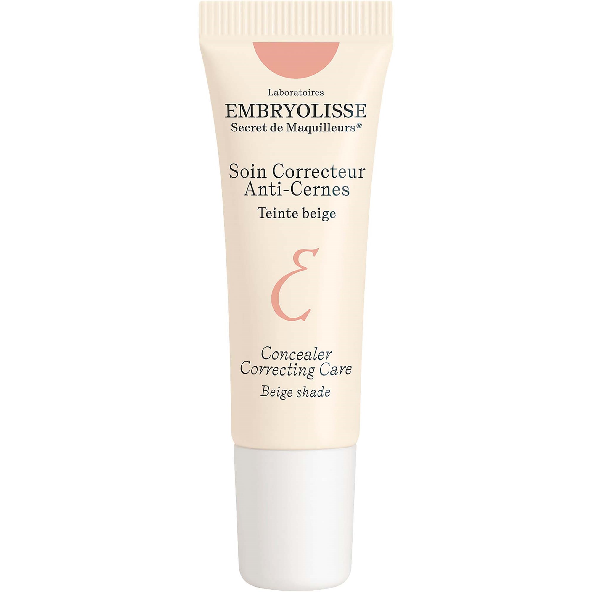 Embryolisse Concealer Correcting Care 8 ml