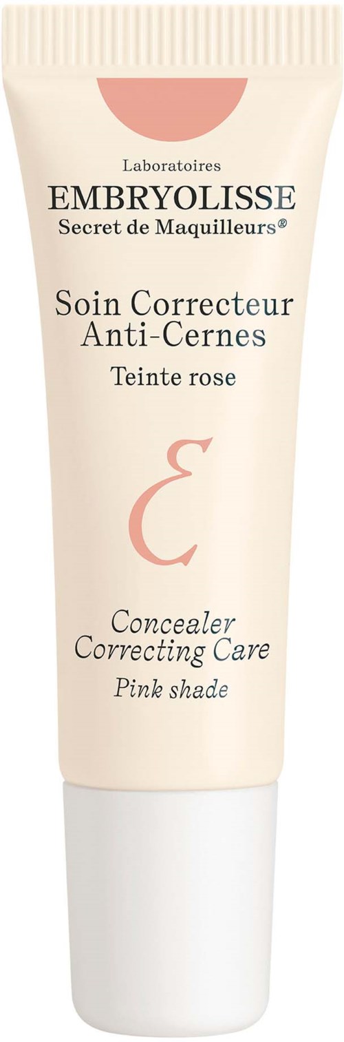 Embryolisse Concealer Correcting Care 8 ml