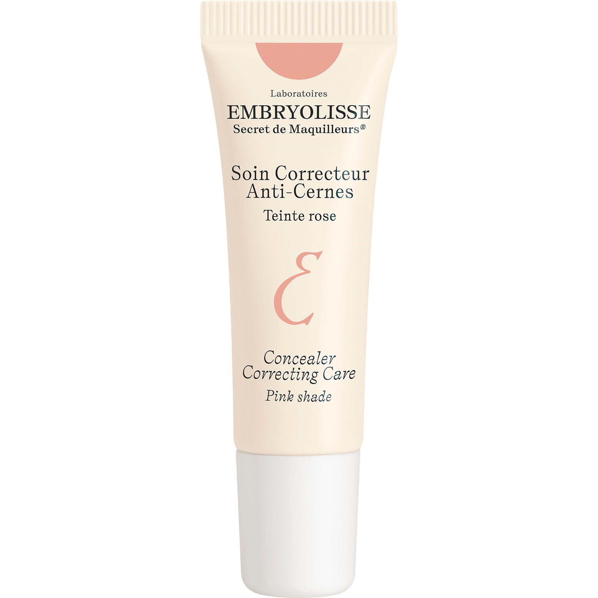 Embryolisse Embryolisse Concealer Correcting Care 8 ml parfym