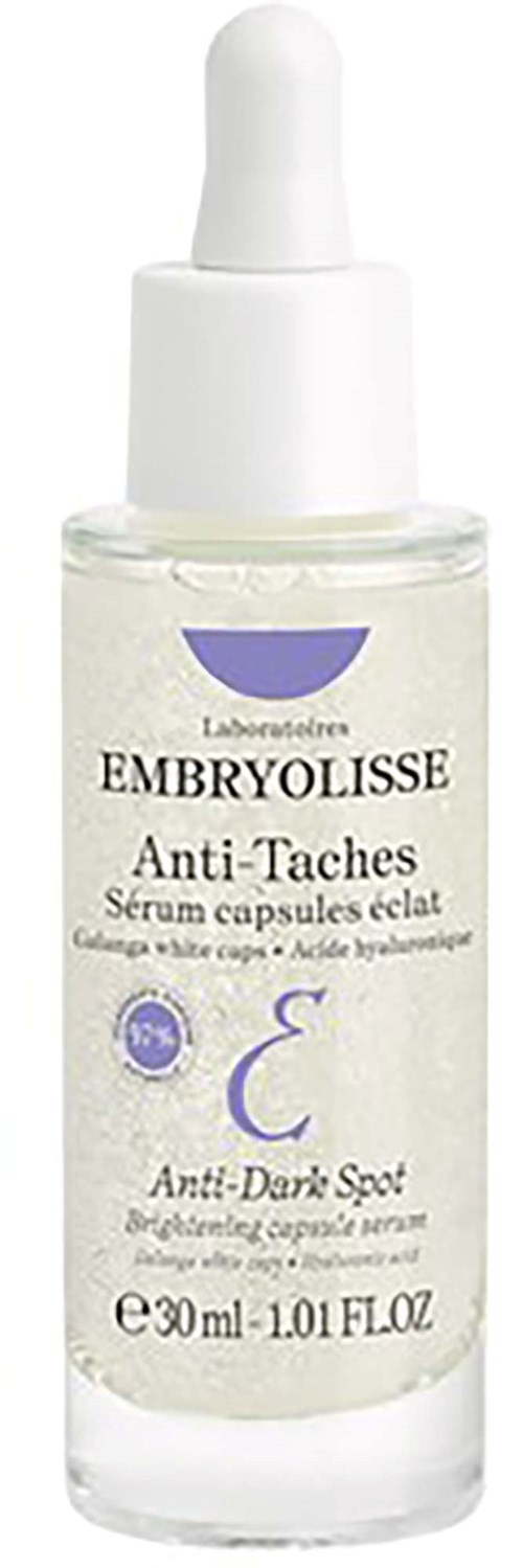 Embryolisse Concentrated Brightening Dark Spot Serum 30 ml