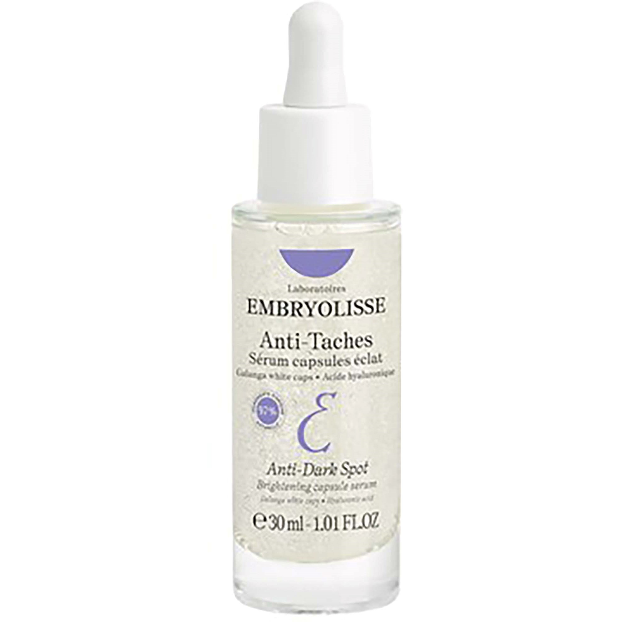 Embryolisse Concentrated Brightening Dark Spot Serum 30 ml billede