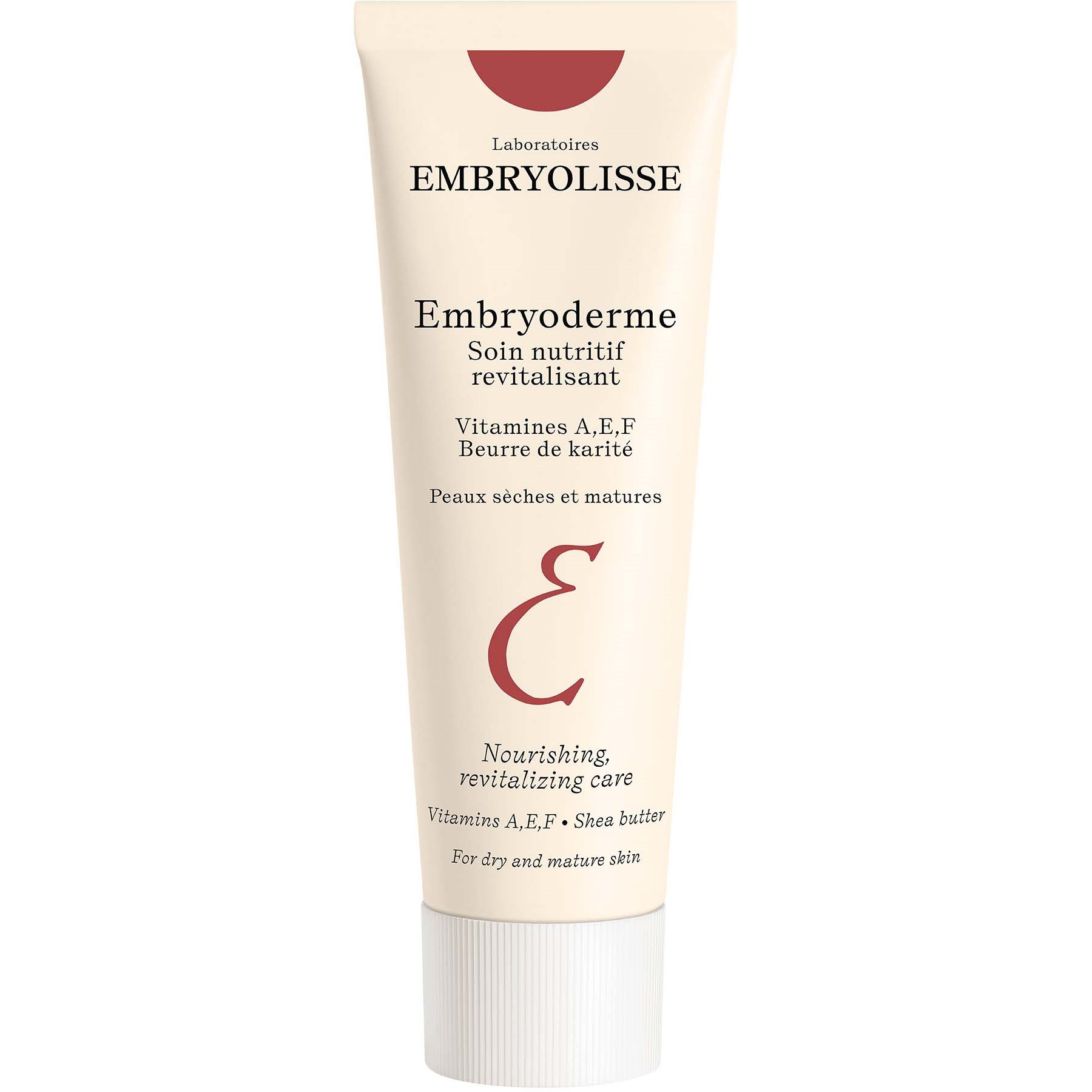 Embryolisse Anti-Agening Embryoderme  75 ml