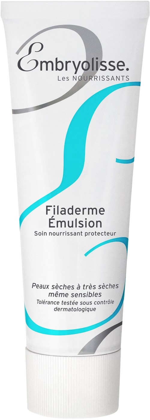 Embryolisse Filaderme Emulsion  75 ml