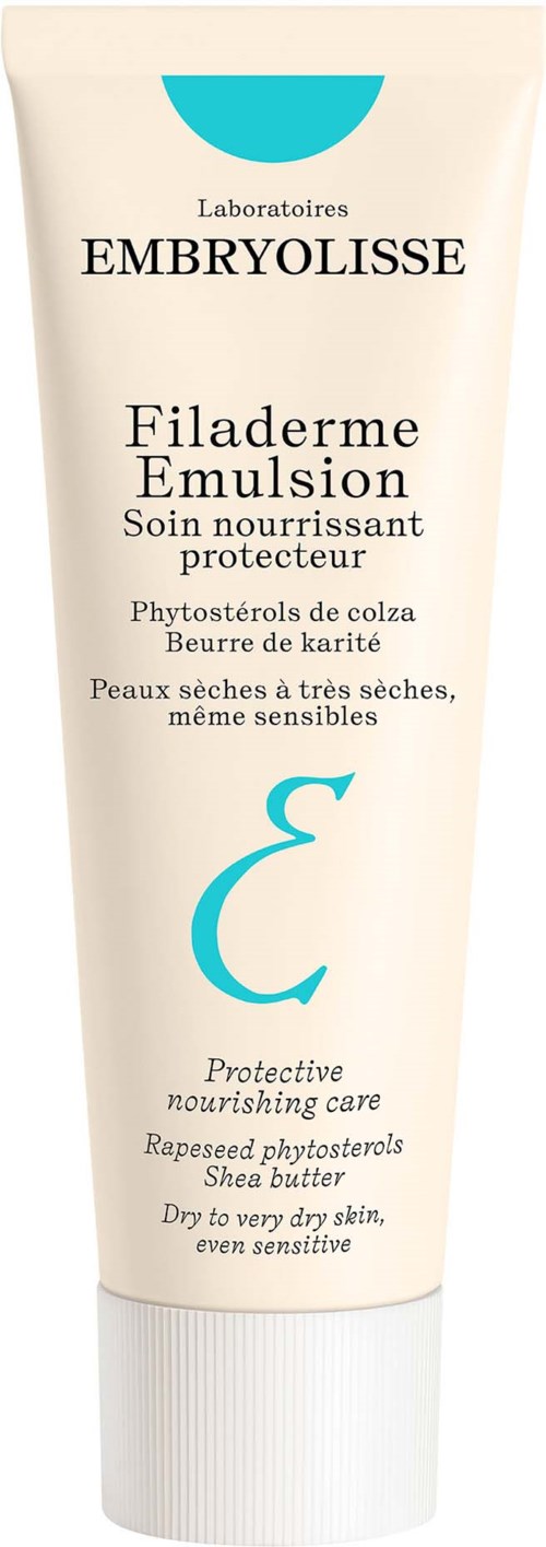 Embryolisse Filaderme Emulsion 75 ml