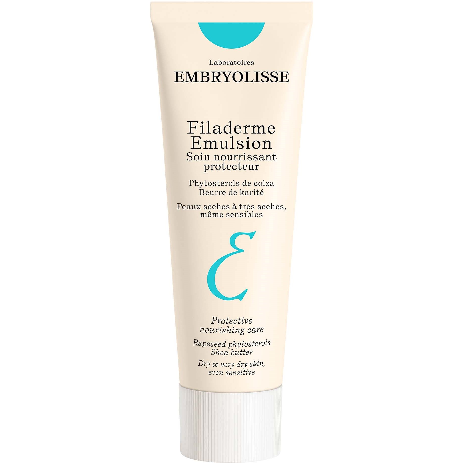 Embryolisse Filaderme Emulsion 75 ml
