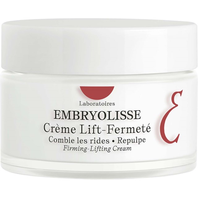 Läs mer om Embryolisse Firming-Lifting Cream 50 ml