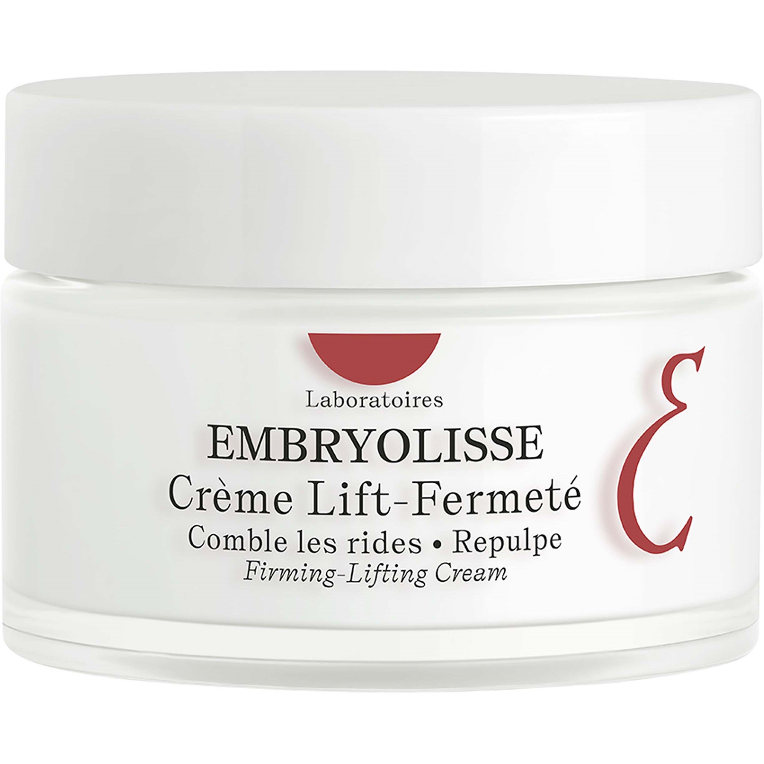 Embryolisse Embryolisse Firming-Lifting Cream 50 ml parfym