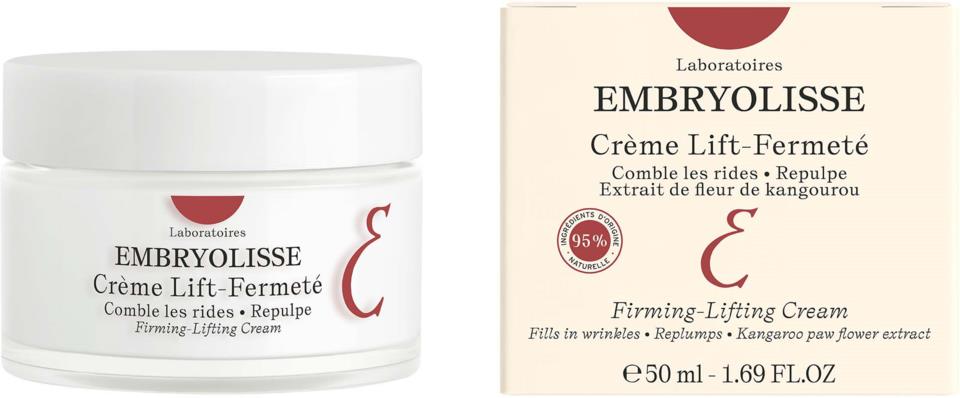 Embryolisse Firming-Lifting Cream  50 ml