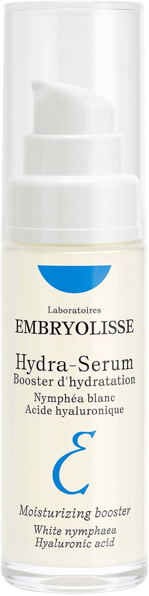 Embryolisse Moisturizing Hydra Serum Flacon 30 ml