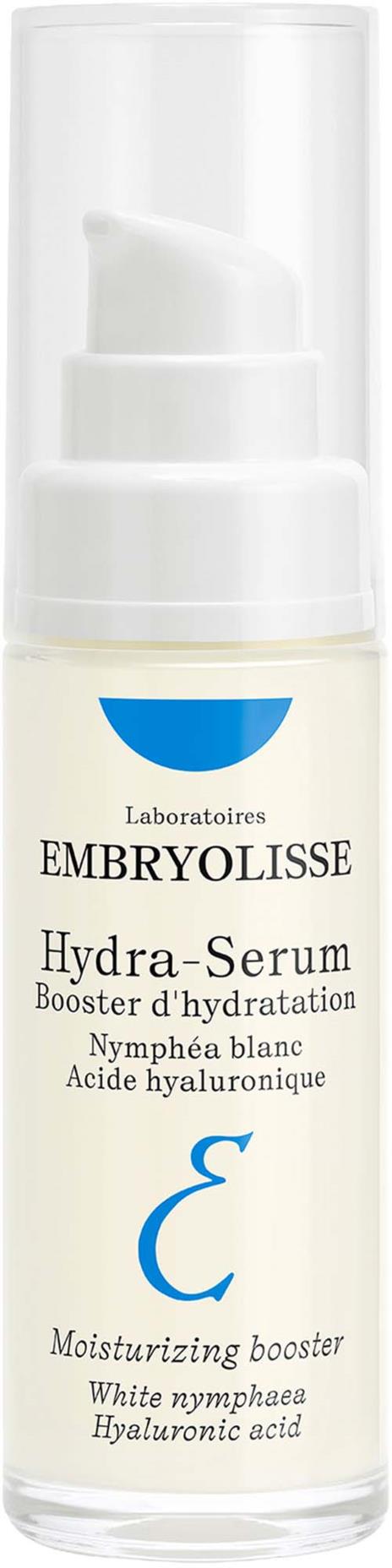 Embryolisse Moisturizing Hydra Serum Flacon 30 ml