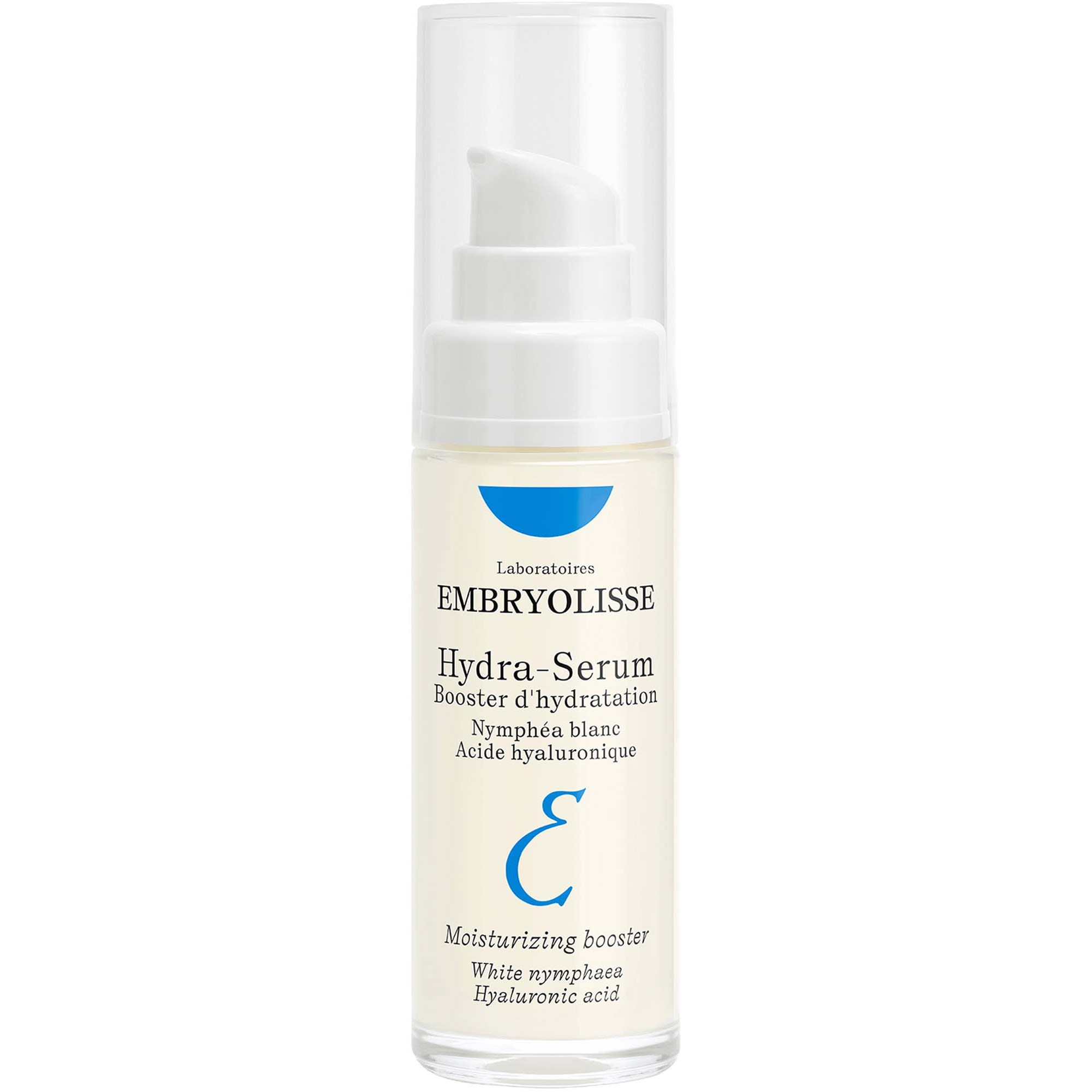 Embryolisse Embryolisse Moisturizing Hydra Serum Flacon 30 ml parfym