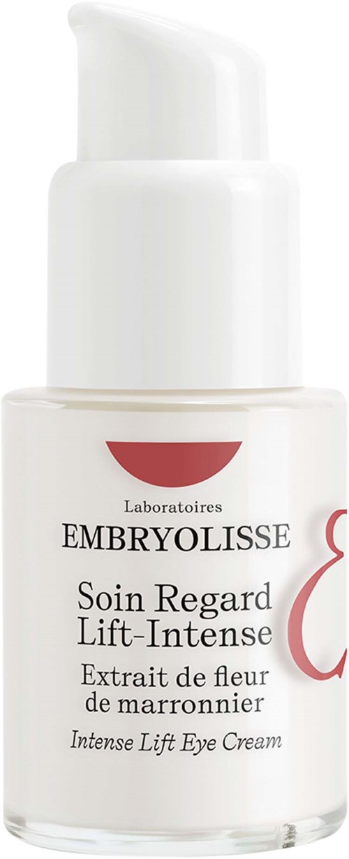 Embryolisse Intense Lift Eye Cream 15 ml
