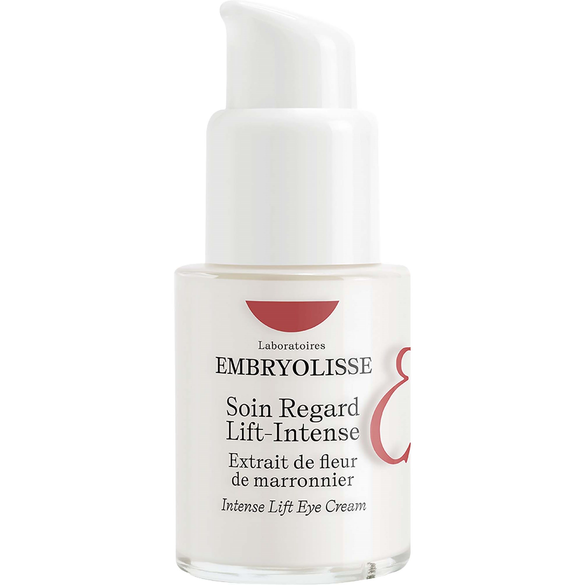 Embryolisse Embryolisse Intense Lift Eye Cream 15 ml parfym
