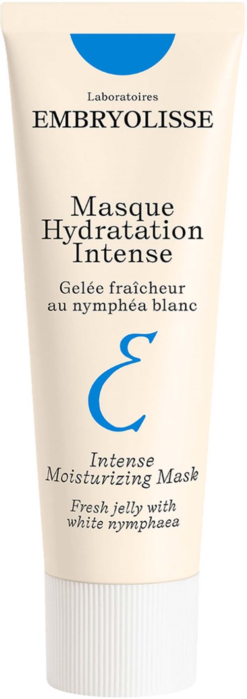 Embryolisse Intense Moisturizing Mask 50 ml