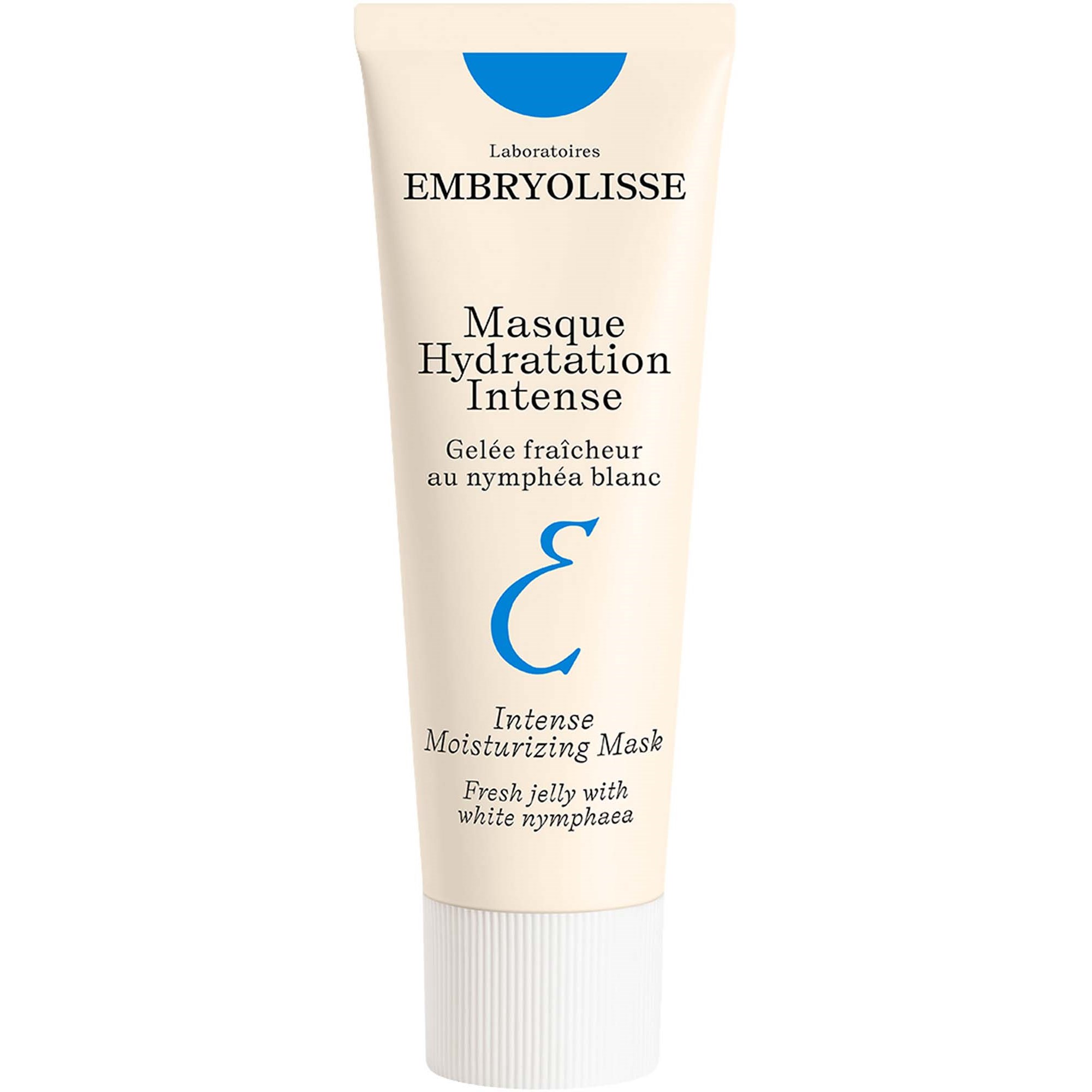 Embryolisse Embryolisse Intense Moisturizing Mask 50 ml parfym