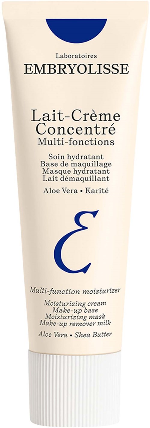Embryolisse Embryolisse Moisturizing Lait Creme Concentre 30 ml