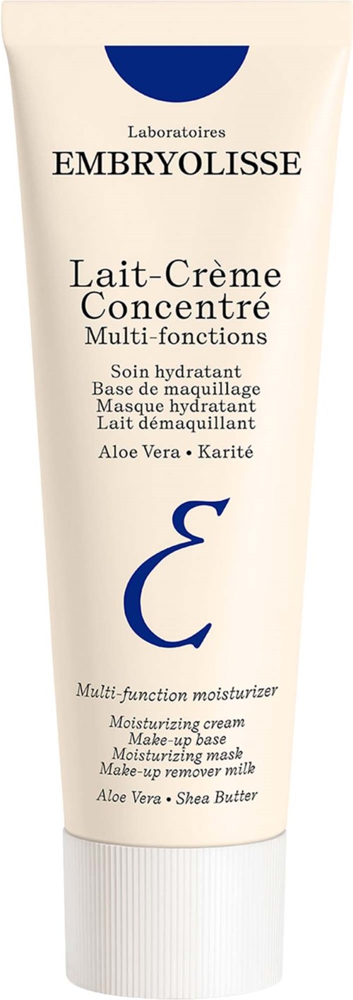 Embryolisse Embryolisse Moisturizing Lait Creme Concentre 75 ml