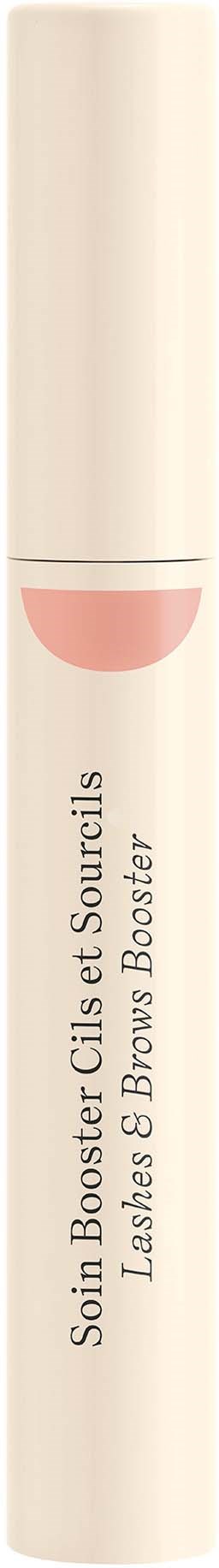 Embryolisse Lashes & Brow Booster 6 ml