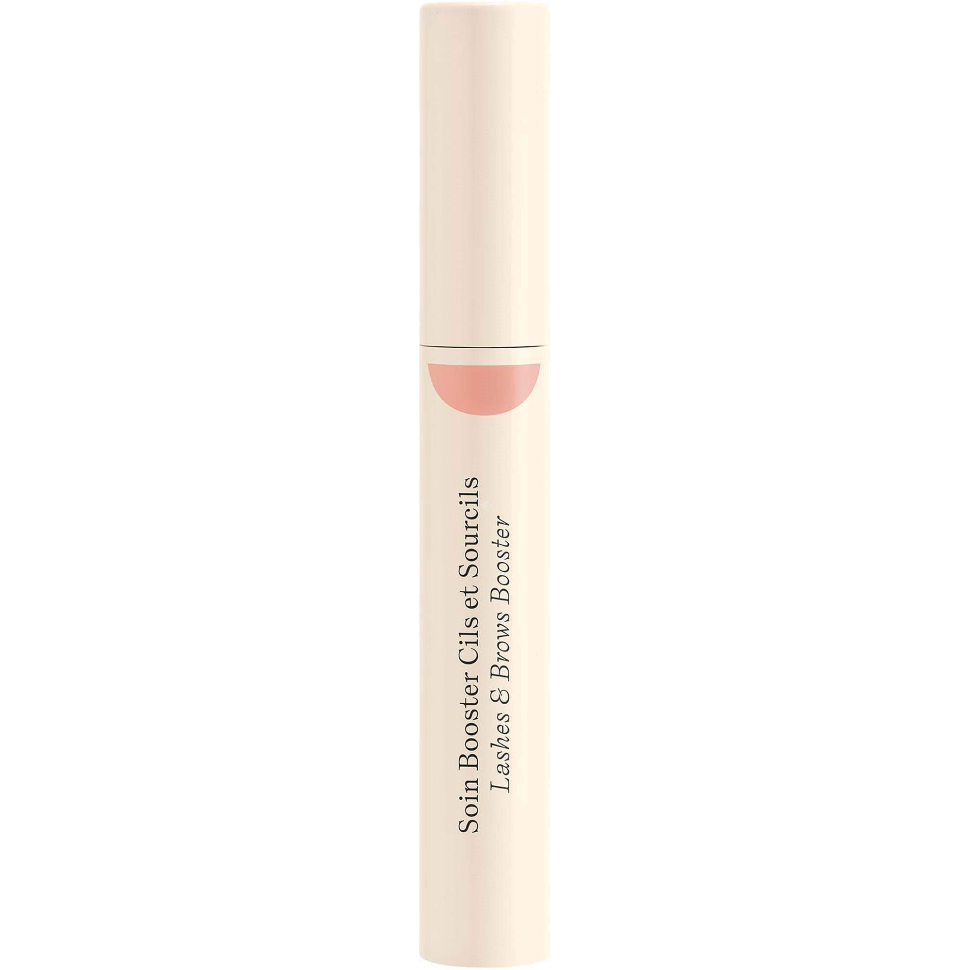 Embryolisse Embryolisse Lashes & Brow Booster 6 ml parfym