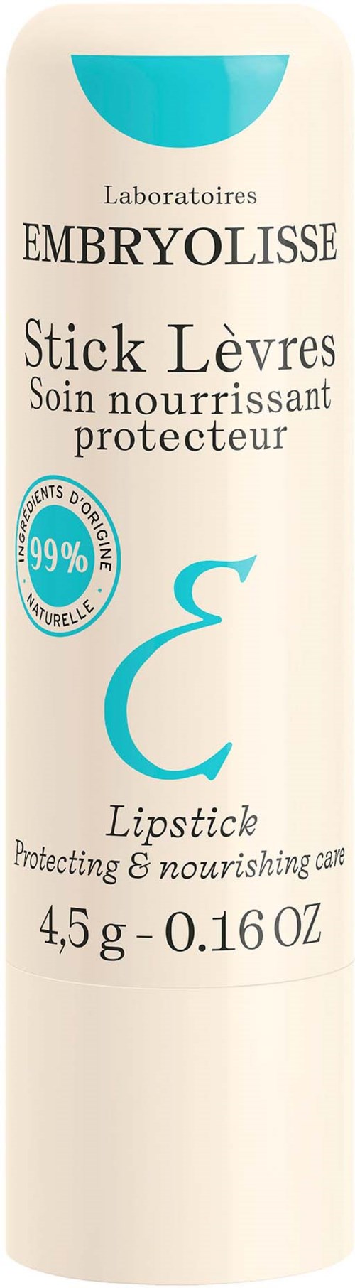 Embryolisse Lip Care Stick 4,5 g