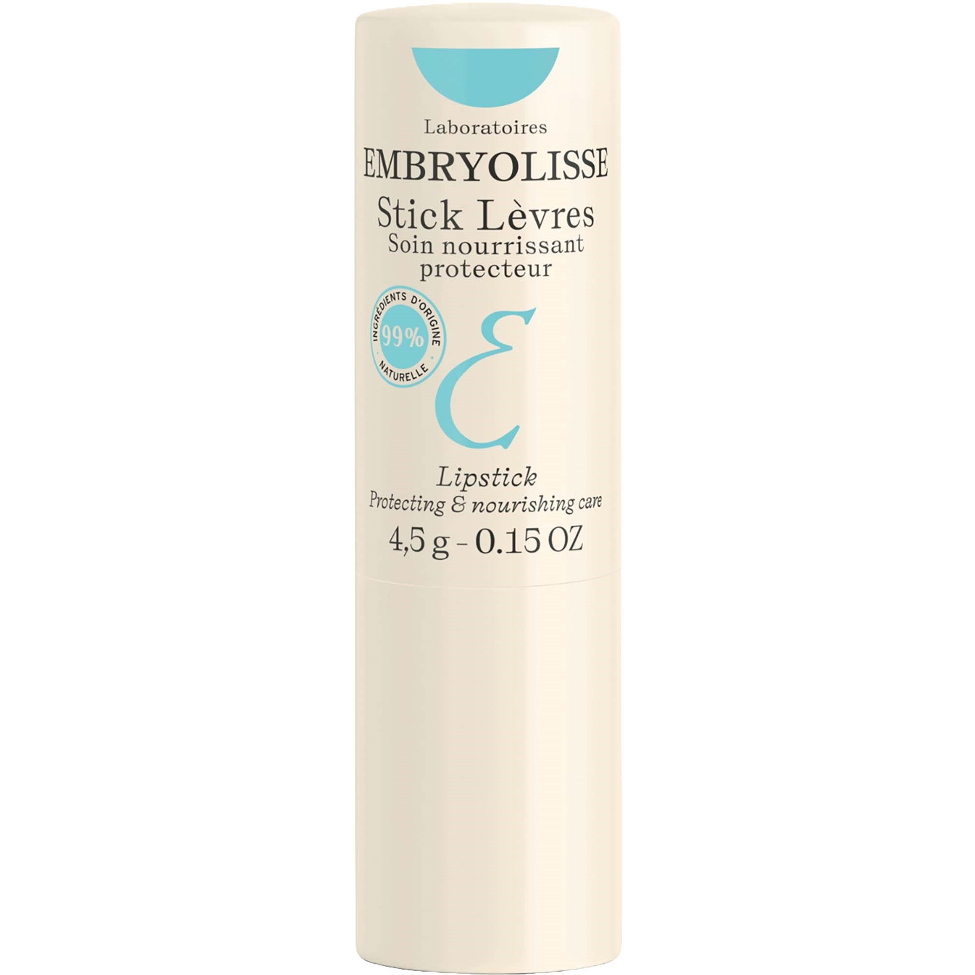 Embryolisse Embryolisse Lip Care Stick 4,5 g parfym