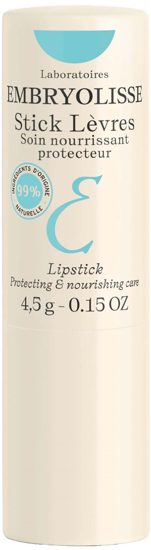 Embryolisse Lip Care Stick 4,5 g