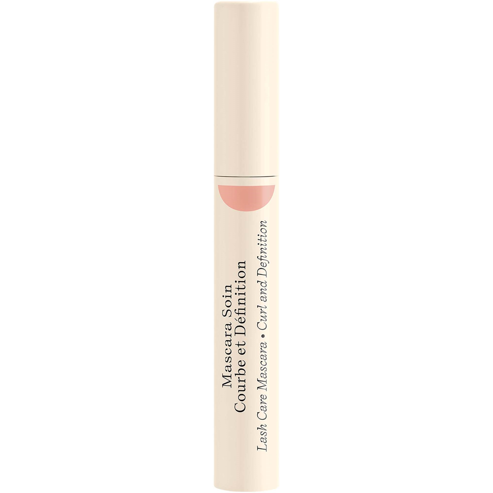 Embryolisse Embryolisse Mascara 6,5 ml parfym