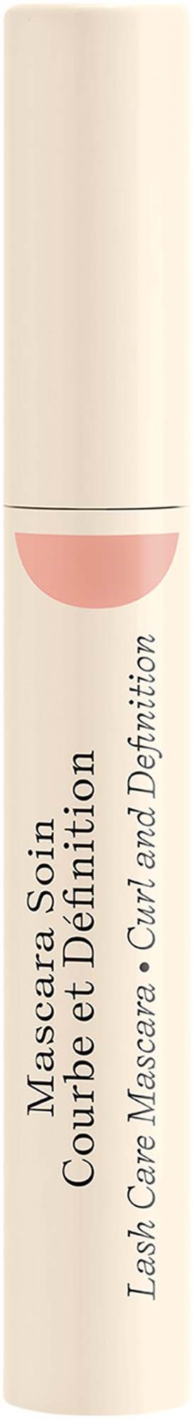 Embryolisse Mascara 6,5 ml