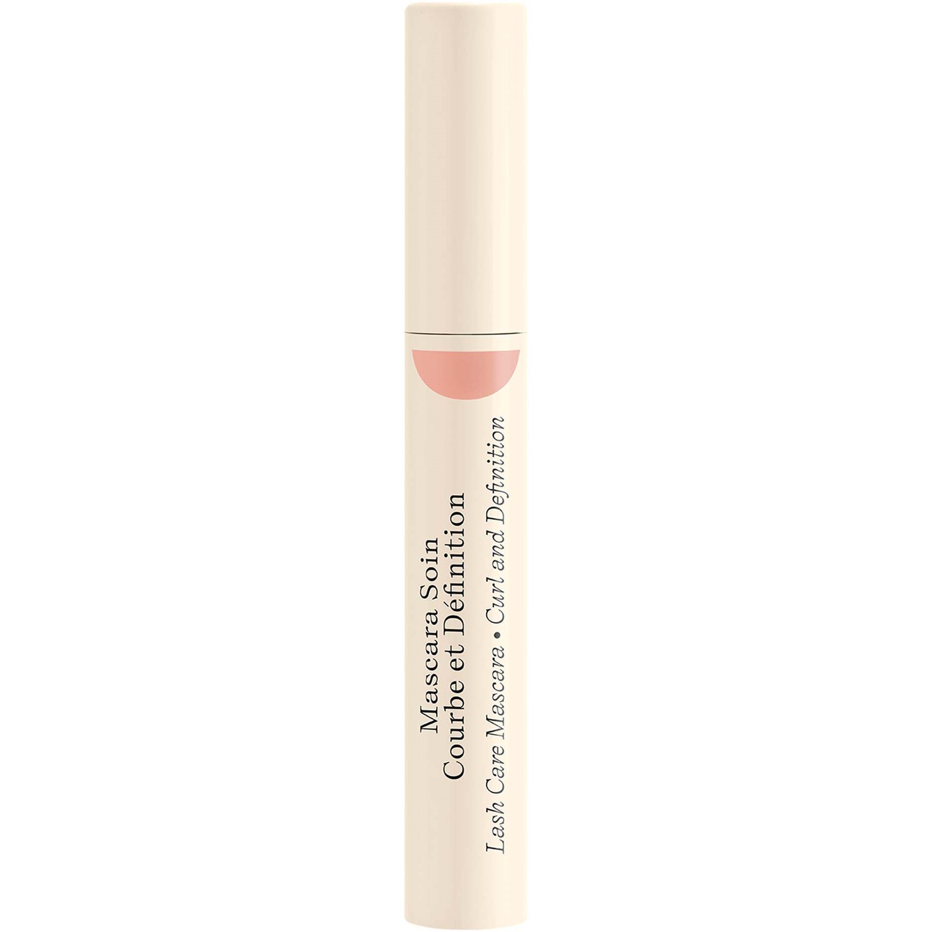 Embryolisse Mascara 6,5 ml