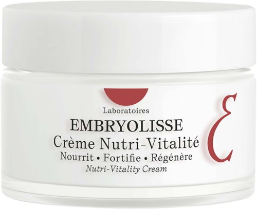 Embryolisse Global Anti-Aging Cream 50 ml