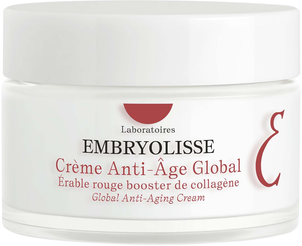 Embryolisse Nutri-Vitality Cream 50 ml