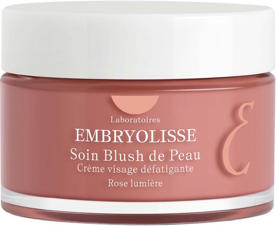 Embryolisse Radiant Complexion Cream 50 ml