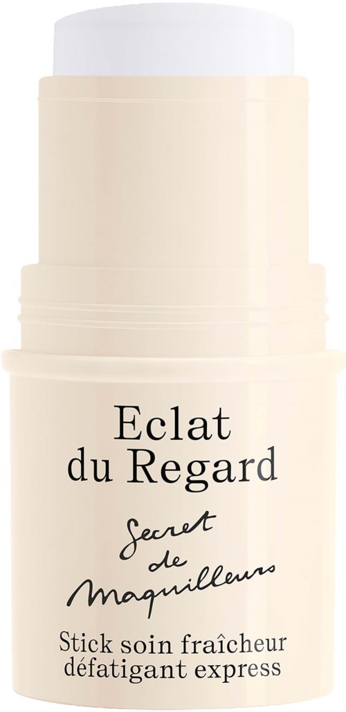 Embryolisse Artist's Secret Radiant Eye 4 ml