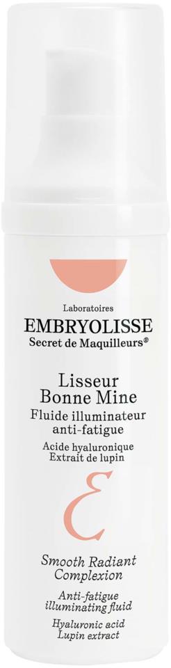 Embryolisse Smooth Radiant Complexion 40 Ml