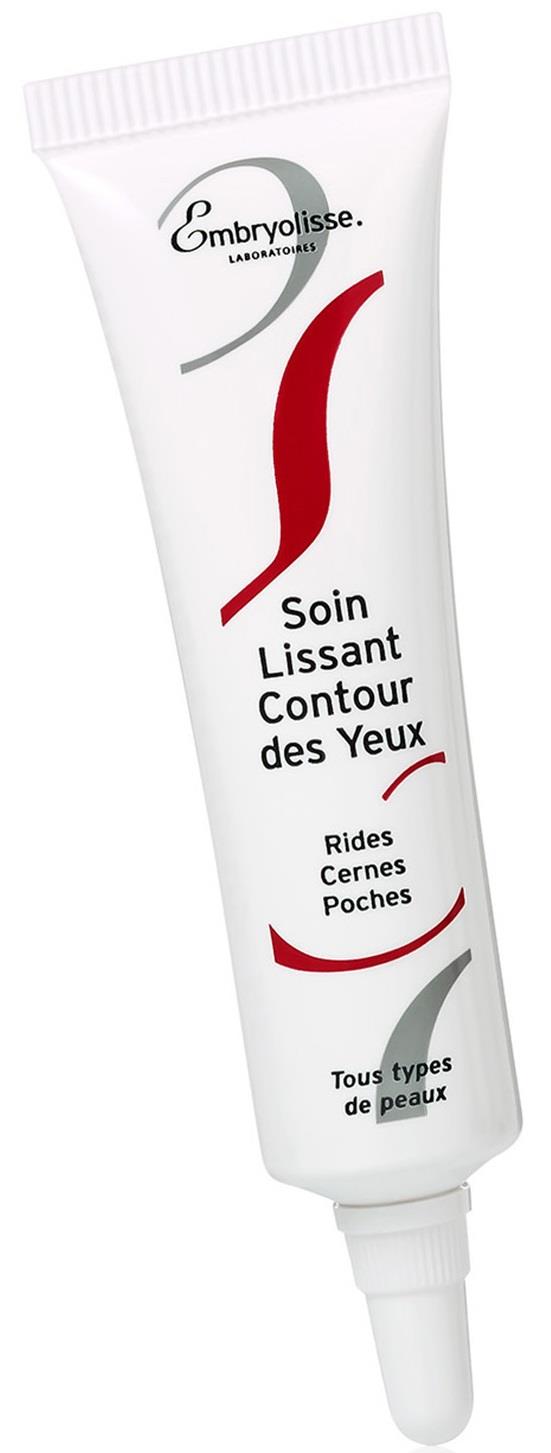 Embryolisse AntiAgening Smoothing Eye Contour Care 15 ml