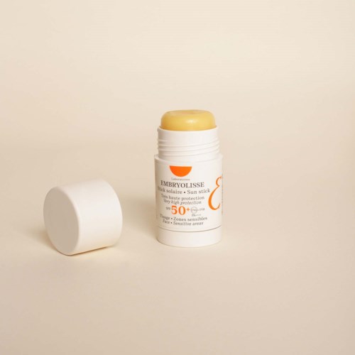 Embryolisse Sun Stick SPF50+ 15 g