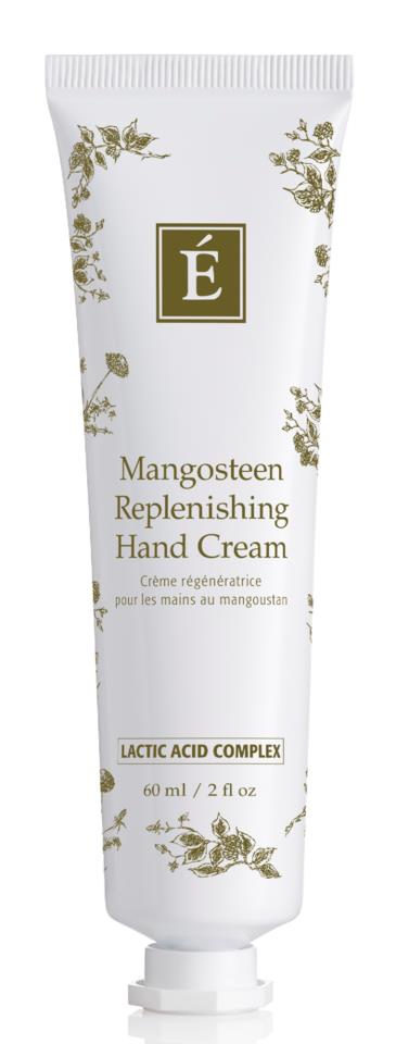 Eminence Organics Mangosteen Replenishing Hand cream 60 ml