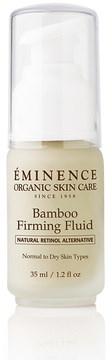Eminence Organics Bamboo Firming Fluid 35 ml