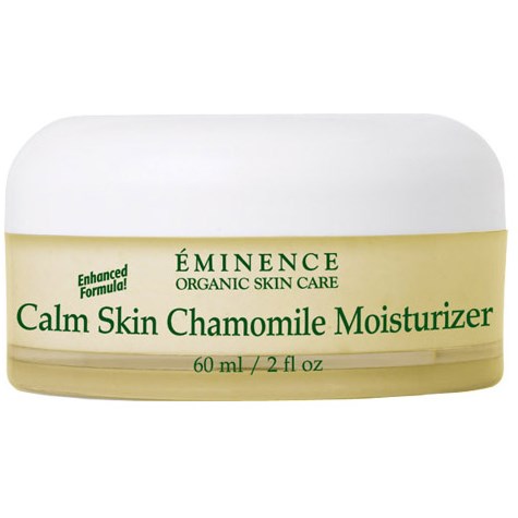 Eminence Organics Calm Skin Chamomille Moisturizer 60 ml