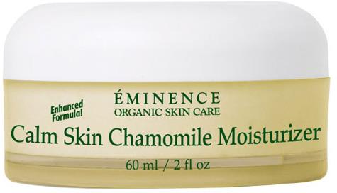 Eminence Organics Calm Skin Chamomille Moisturizer