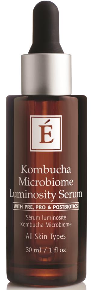 Éminence Organics Kombucha Microbiome Luminosity Serum 30 m