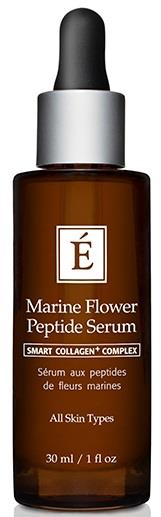 Eminence Organics Marine Flower Peptid Serum