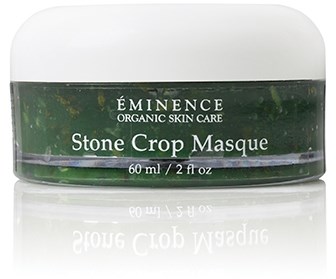Eminence Organics Stone Crop Masque 60 ml