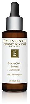 Eminence Organics Stone Crop Serum