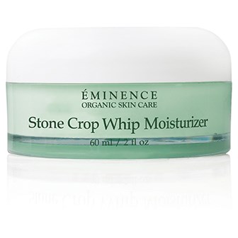 Läs mer om Eminence Organics Stone Crop Whip Moisturizer 60 ml